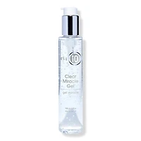 It's A 10 Clear Miracle Gel