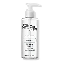 Paul Mitchell Clear Styling Glaze