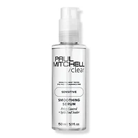 Paul Mitchell Clear Smoothing Serum