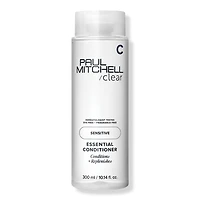 Paul Mitchell Clear Essential Conditioner - oz