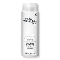 Paul Mitchell Clear Essential Shampoo - oz