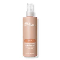 Paul Mitchell Color Protect Locking Spray