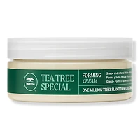 Paul Mitchell Tea Tree Forming Cream