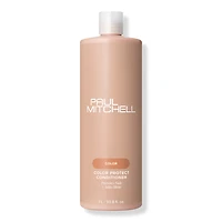 Paul Mitchell Color Protect Conditioner - oz