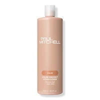 Paul Mitchell Color Protect Conditioner - oz