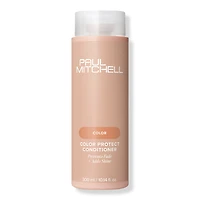Paul Mitchell Color Protect Conditioner - oz