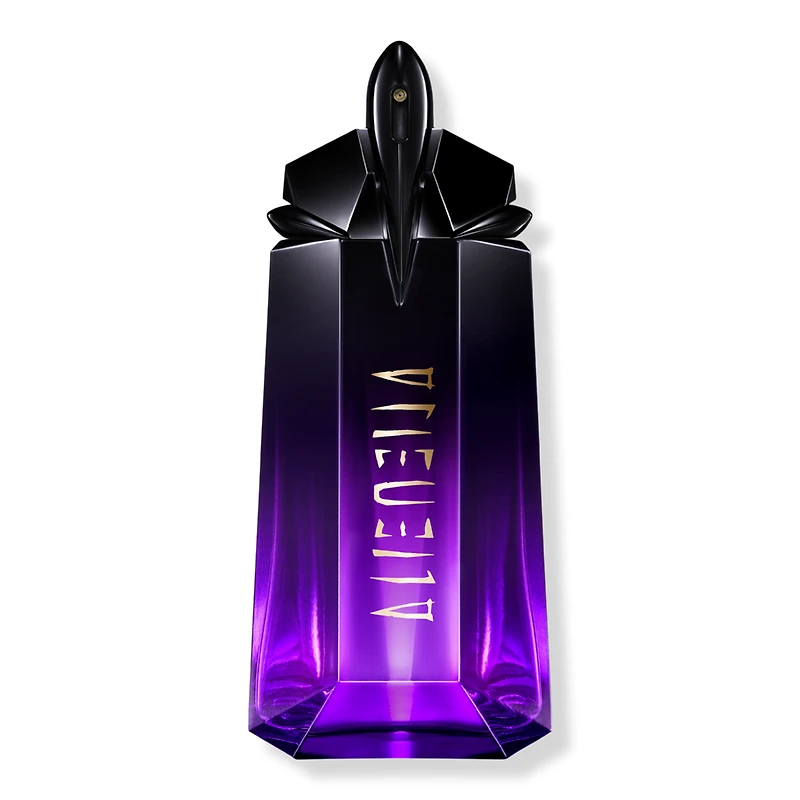 MUGLER Alien Extraintense Eau de Parfum Intense - oz