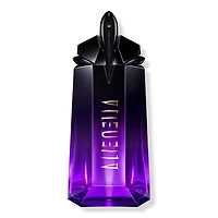 MUGLER Alien Extraintense Eau de Parfum Intense - oz