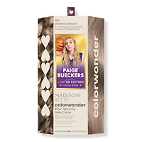 Madison Reed ColorWonder Demi-Permanent