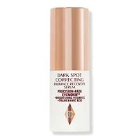 Charlotte Tilbury Dark Spot Correcting Radiance Recovery Serum - oz