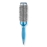 BaBylissPRO Nano Titanium Extra-Long Thermal Round Brush