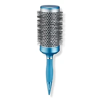 BaBylissPRO Nano Titanium Extra-Long Thermal Round Brush