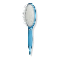 BaBylissPRO Nano Titanium Detangle Cushion Brush