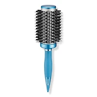 BaBylissPRO Nano Titanium Smooth & Shine Scalp Round Brush