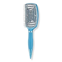 BaBylissPRO Nano Titanium Vented Blow-Dry Paddle Brush