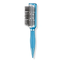 BaBylissPRO Nano Titanium All-Purpose Brush