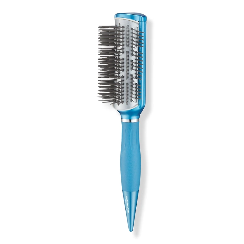 BaBylissPRO Nano Titanium All-Purpose Brush