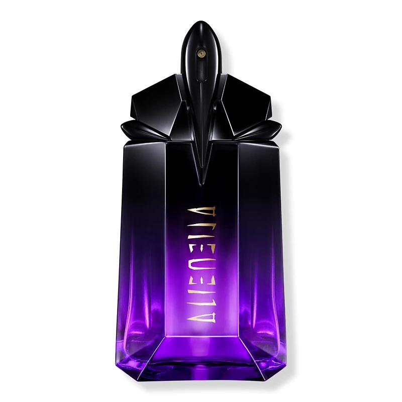 MUGLER Alien Extraintense Eau de Parfum Intense - oz