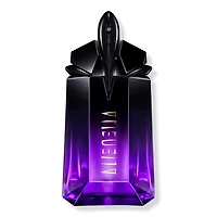 MUGLER Alien Extraintense Eau de Parfum Intense - oz