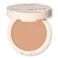Benefit Cosmetics Hoola Wave Bronzing Balm
