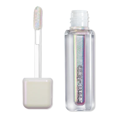 about-face Holographic Eye Paint - I'm A Star Collection