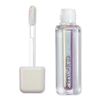 about-face Holographic Eye Paint - I'm A Star Collection