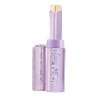 Tarte Shape Tape Blur Concealer Stick
