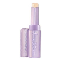 Tarte Shape Tape Blur Concealer Stick