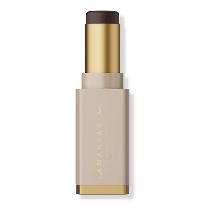 Anastasia Beverly Hills Smooth Blur Cream Contour Stick