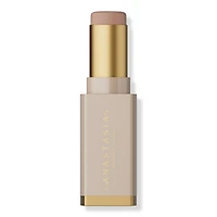 Anastasia Beverly Hills Smooth Blur Contour Stick