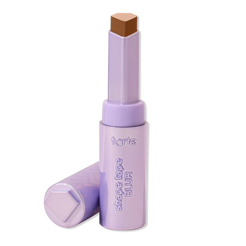 Tarte Shape Tape Blur Concealer Stick