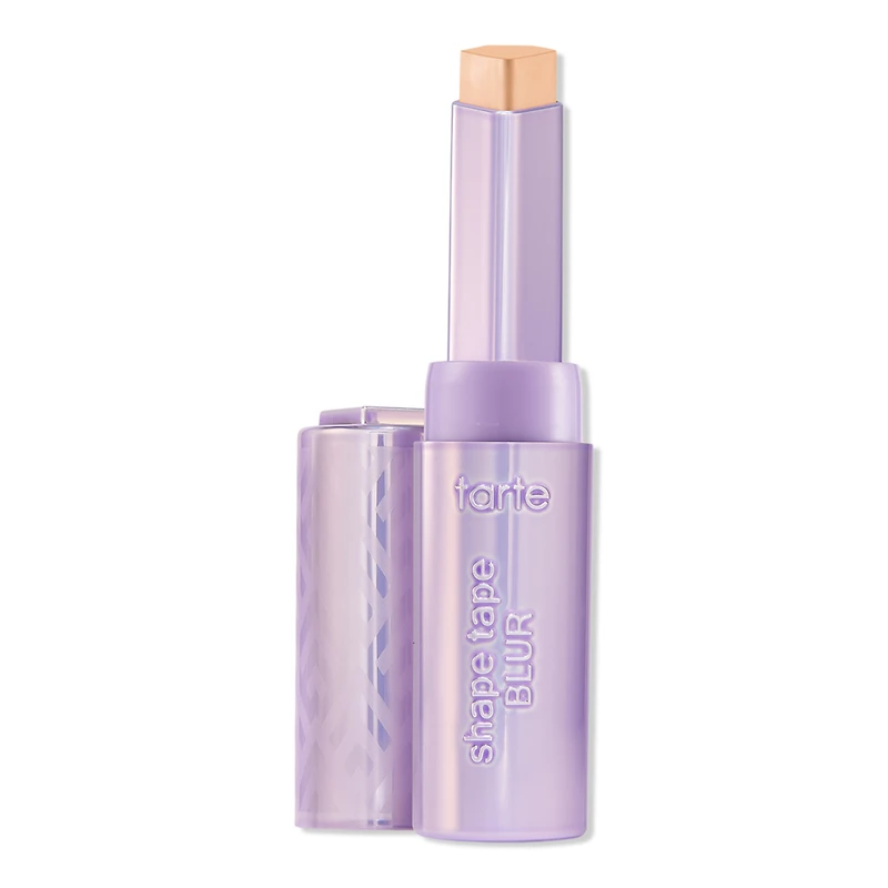 Tarte Shape Tape Blur Concealer Stick