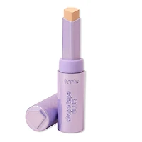Tarte Shape Tape Blur Concealer Stick