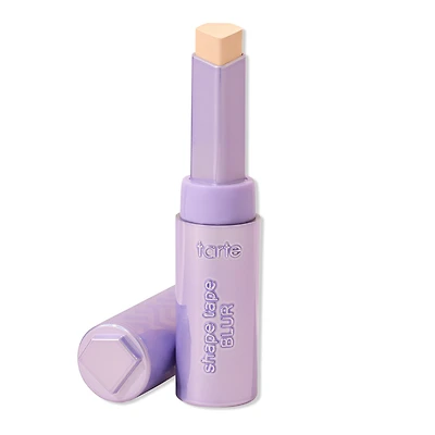 Tarte Shape Tape Blur Concealer Stick