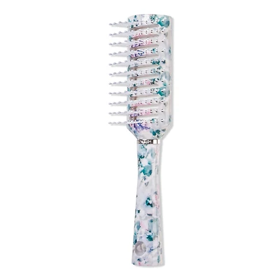 Conair Impressions Floral Vent Brush
