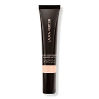 Laura Mercier Mini Tinted Moisturizer Oil Free Blurred Matte SPF 30