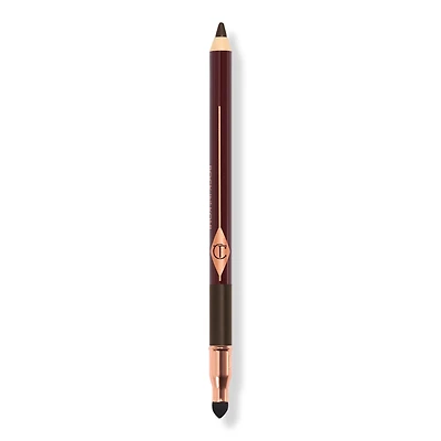 Charlotte Tilbury Rock 'N' Kohl Long-Lasting Eye Pencil