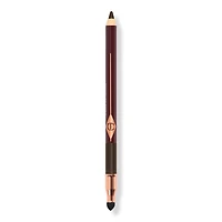 Charlotte Tilbury Rock 'N' Kohl Long-Lasting Eye Pencil