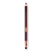 Charlotte Tilbury Rock 'N' Kohl Long-Lasting Eye Pencil