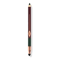 Charlotte Tilbury Rock 'N' Kohl Long-Lasting Eye Pencil