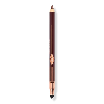 Charlotte Tilbury Rock 'N' Kohl Long-Lasting Eye Pencil