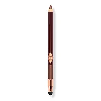 Charlotte Tilbury Rock 'N' Kohl Long-Lasting Eye Pencil