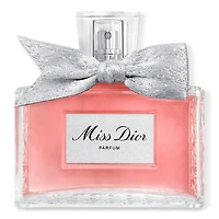 Miss Dior Parfum - oz