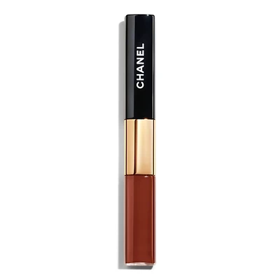 CHANEL LE ROUGE DUO ULTRA TENUE Ultrawear Liquid Lip Colour