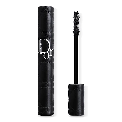 Diorshow Overvolume Extreme Volume Mascara