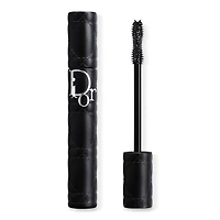 Diorshow Overvolume Extreme Volume Mascara