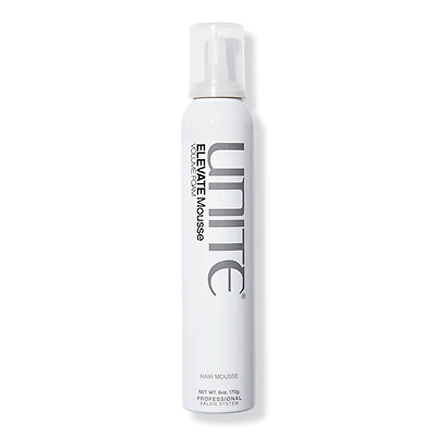UNITE Hair ELEVATE Mousse