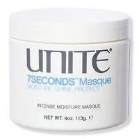 UNITE Hair 7SECONDS Masque