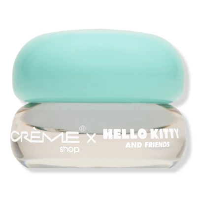 The Creme Shop Sanrio Gloss Jelly Lip Glaze
