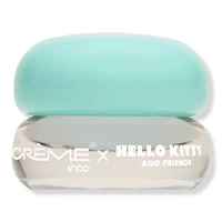 The Creme Shop Sanrio Gloss Jelly Lip Glaze